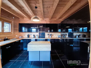  Maison à vendre 11 pièces 207 m²
