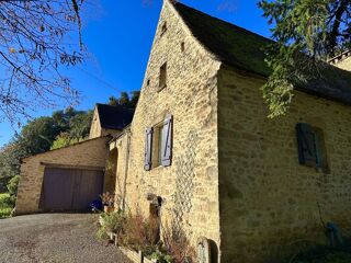  Maison à vendre 4 pièces 88 m²