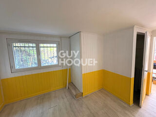  Appartement à louer 2 pièces 48 m²