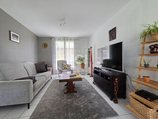  Maison à vendre 6 pièces 170 m²