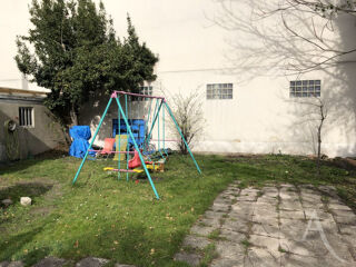  Maison � vendre 6 pi�ces 162 m�