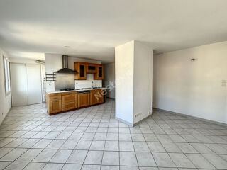  Appartement  vendre 4 pices 63 m