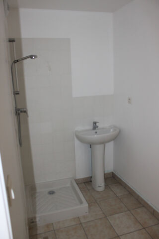  Appartement  louer 2 pices 50 m