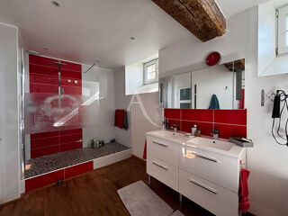  Maison à vendre 7 pièces 170 m²