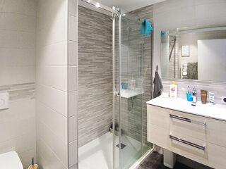  Appartement � vendre 3 pi�ces 86 m�