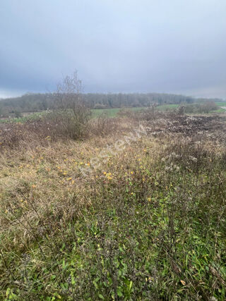  Terrain � vendre 576 m�