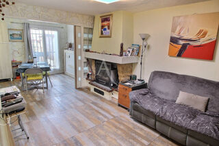 Maison à vendre 5 pièces 90 m²