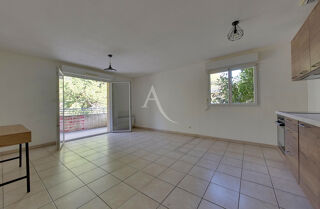  Appartement � vendre 3 pi�ces 56 m�