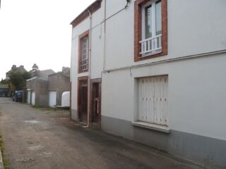  Appartement à louer 1 pièce 15 m²