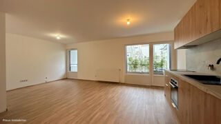  Appartement � vendre 3 pi�ces 68 m�