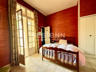  Maison � vendre 5 pi�ces 