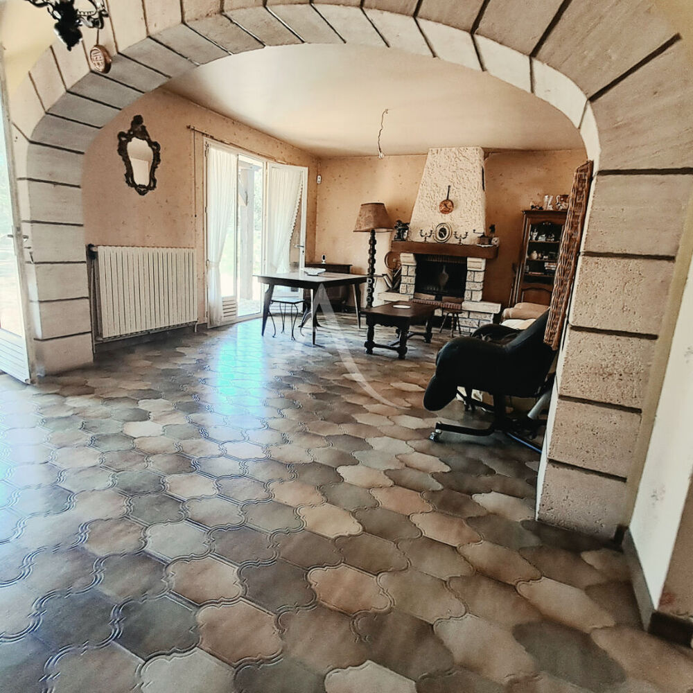 Maison Chatenoy