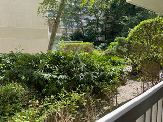  Appartement  vendre 2 pices 54 m