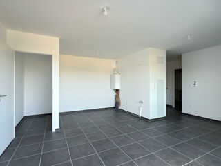  Appartement à vendre 2 pièces 51 m²