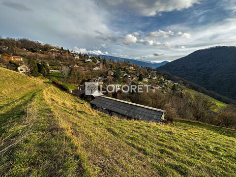   Maison Venon 4 pi�ce(s) 90 m2 Maison - 4 pi�ce(s) - 89 m�