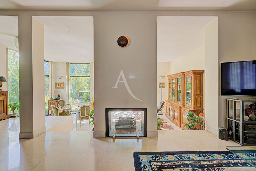 Vente Maison Maison Le Perreux Sur Marne 116 m² Le perreux sur marne