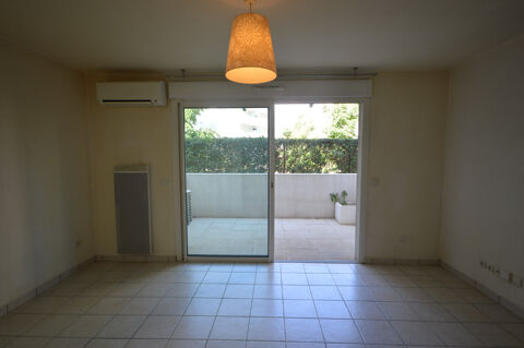  Appartement  louer 2 pices 48 m