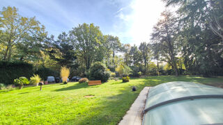  Maison � vendre 8 pi�ces 280 m�