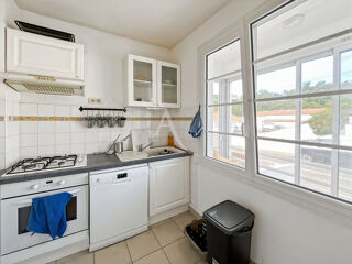  Maison à vendre 3 pièces 78 m²