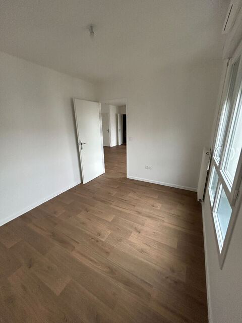  Appartement � louer 3 pi�ces 55 m�
