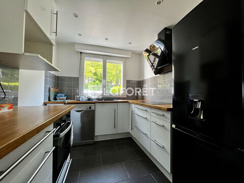  Maison � louer 6 pi�ces 116 m�