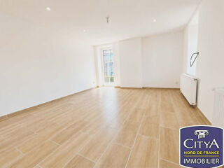  Maison à vendre 5 pièces 75 m²