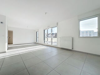  Appartement  vendre 3 pices 69 m