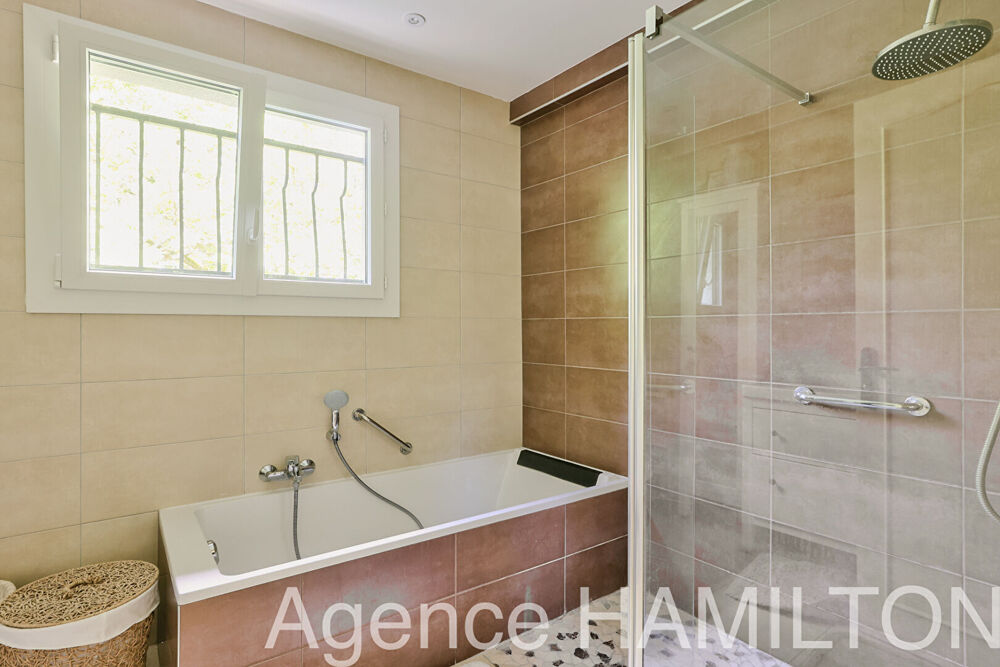 à vendre  Maison L'Étang-la-Ville (78620)