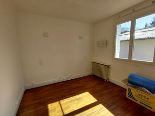  Maison à vendre 8 pièces 170 m²