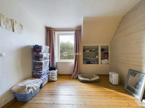  Maison � louer 3 pi�ces 60 m�