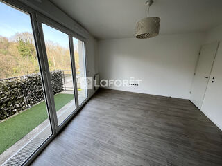  Appartement � vendre 3 pi�ces 63 m�