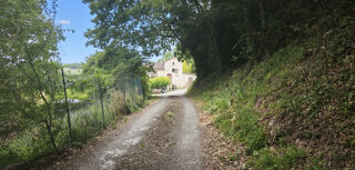  Maison à vendre 5 pièces 107 m²