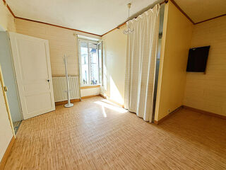  Maison � vendre 5 pi�ces 143 m�