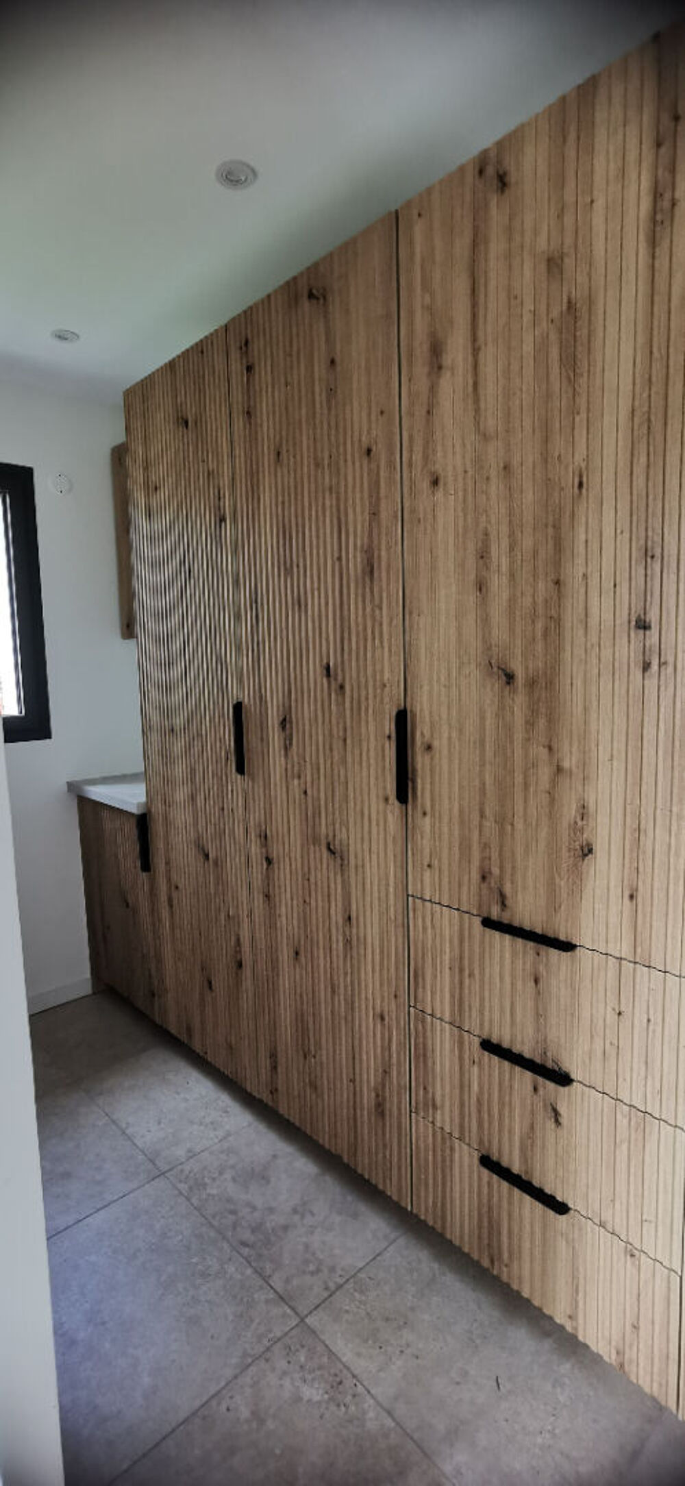 � vendre  Maison Lanton (33138)