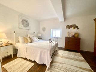  Villa � vendre 6 pi�ces 260 m�