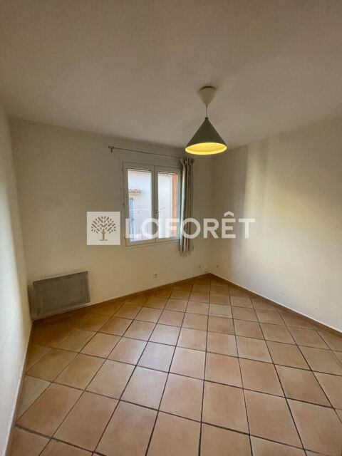  Appartement � louer 3 pi�ces 91 m�