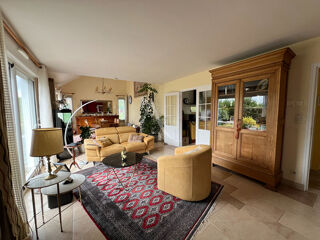  Maison � vendre 8 pi�ces 187 m�