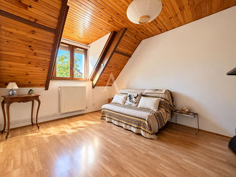 à vendre  Maison Chatou (78400)