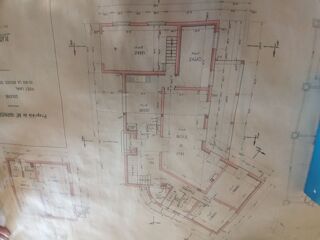  Maison � vendre 6 pi�ces 158 m�