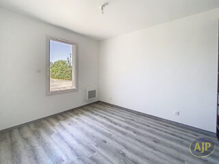  Maison à vendre 4 pièces 80 m²
