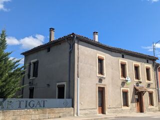  Maison à vendre 6 pièces 149 m²