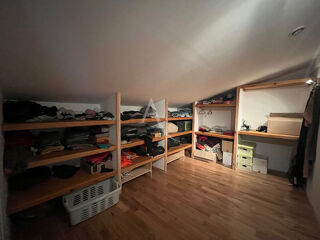  Appartement  vendre 5 pices 174 m