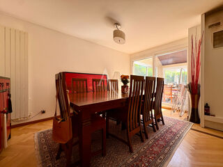  Maison � vendre 7 pi�ces 170 m�