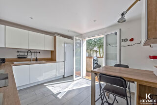  Maison � vendre 6 pi�ces 167 m�