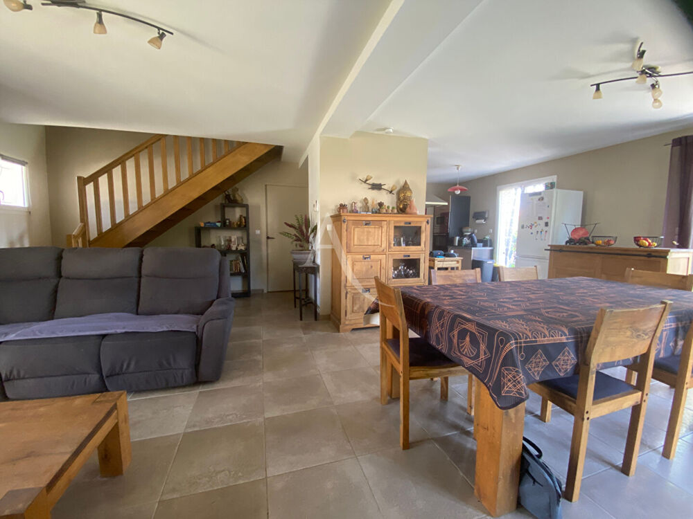 Vente Maison Maison familiale - La Bernerie En Retz La bernerie en retz