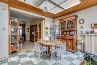  Maison � vendre 5 pi�ces 102 m�