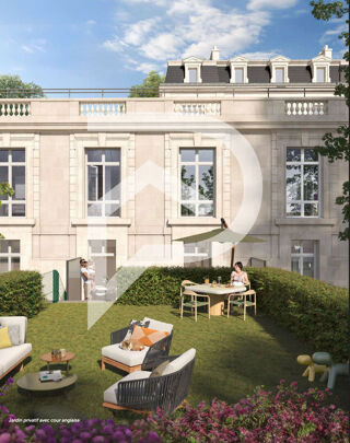  Appartement � vendre 22 m�