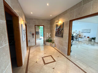  Maison  vendre 8 pices 186 m