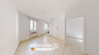  Appartement  vendre 2 pices 26 m