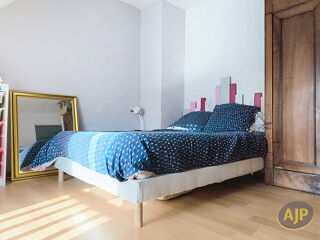  Maison à vendre 6 pièces 127 m²